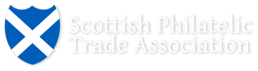 Scottish Philatelic Trade Association